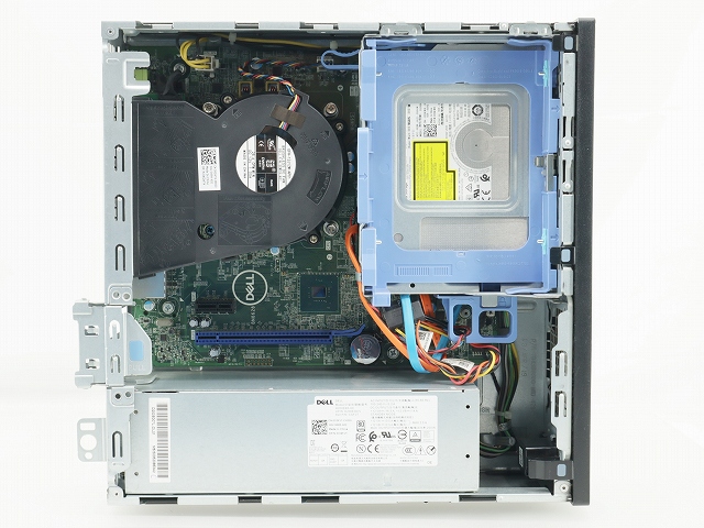 DELL OPTIPLEX 3060 