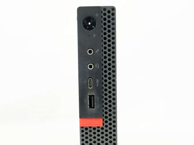 LENOVO THINKCENTRE M720Q TINY 