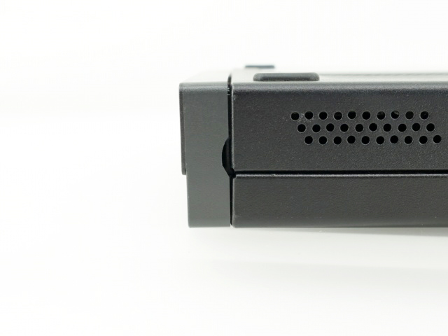 LENOVO THINKCENTRE M720Q TINY 