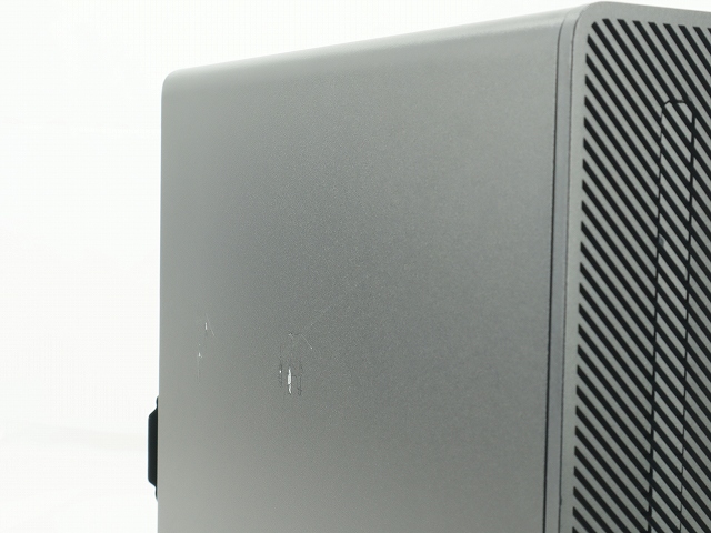 HP PRODESK 600 G5 SF 