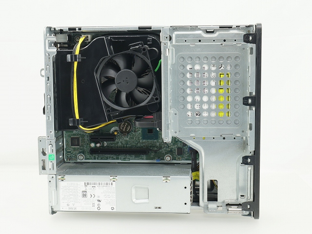 HP PRODESK 600 G5 SF 