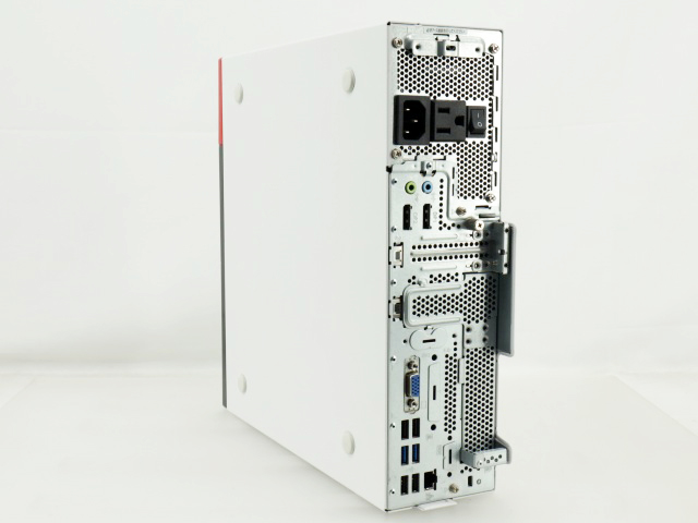 富士通 ESPRIMO D7011/HX FMVD52094P