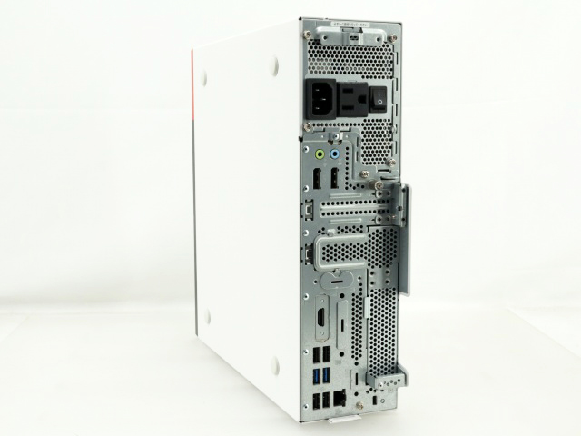 富士通 ESPRIMO D7011/KX FMVD520G5P