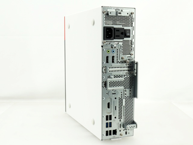 富士通 ESPRIMO D7011/KX FMVD520G5P