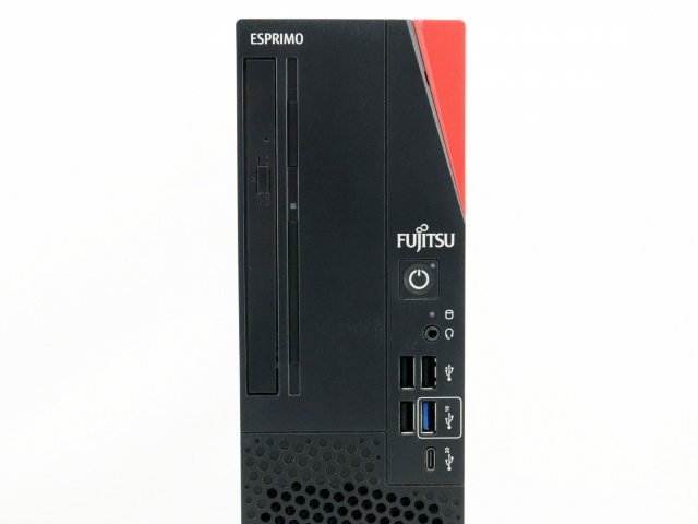 富士通 ESPRIMO D7011/KX FMVD520G5P