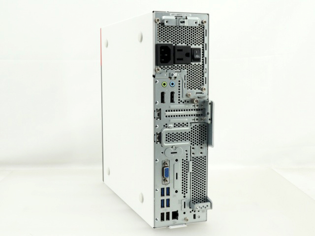 富士通 ESPRIMO D7011/FX FMVD5001DP