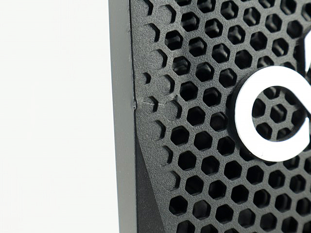 富士通 ESPRIMO D7011/FX FMVD5001FP