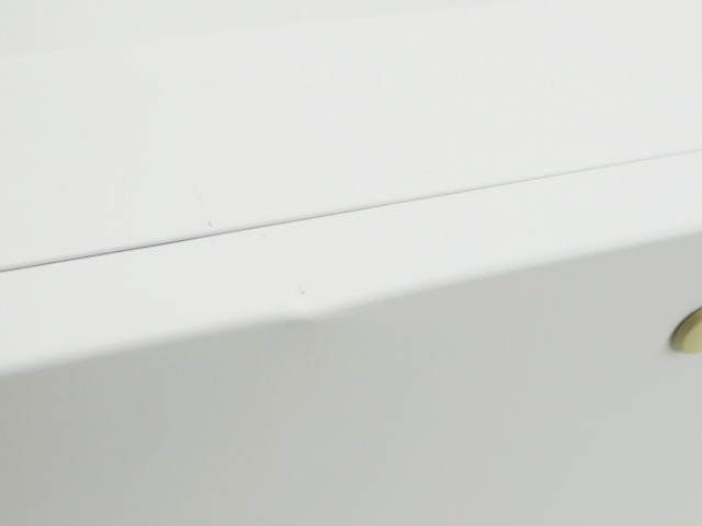 富士通 ESPRIMO D7011/FX [新品SSD] FMVD5001MP