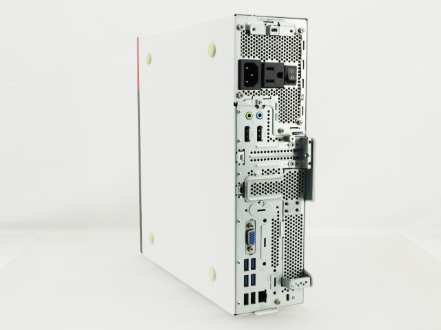 富士通 ESPRIMO D7011/FX [新品SSD] FMVD5001MP