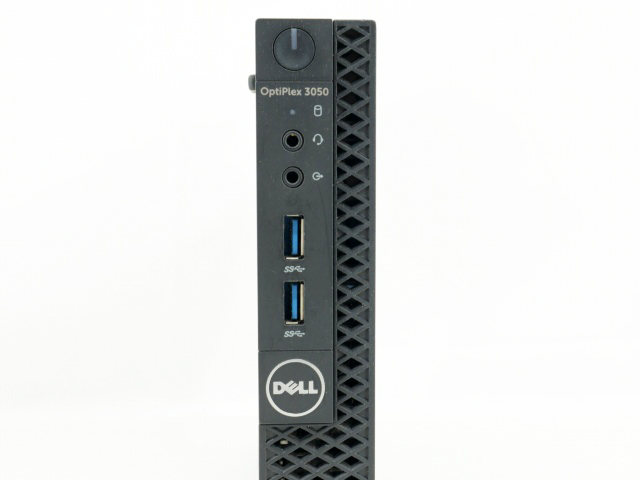 DELL 【保証なし特価】OPTIPLEX 3050 MICRO 