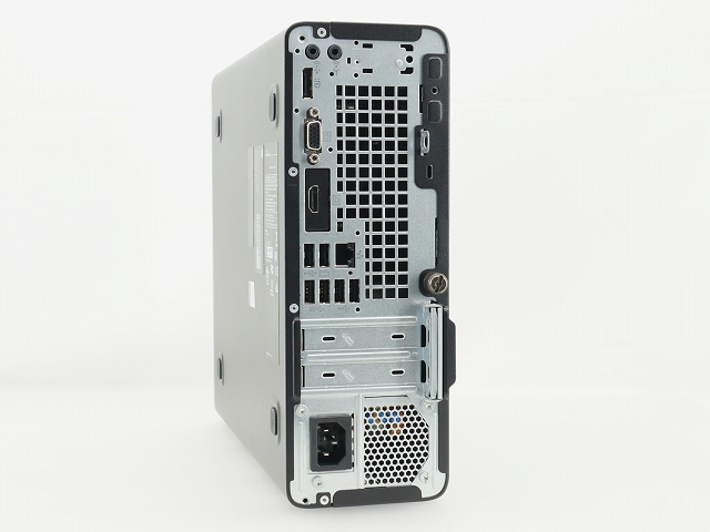 HP PRODESK 400 G6 SF 