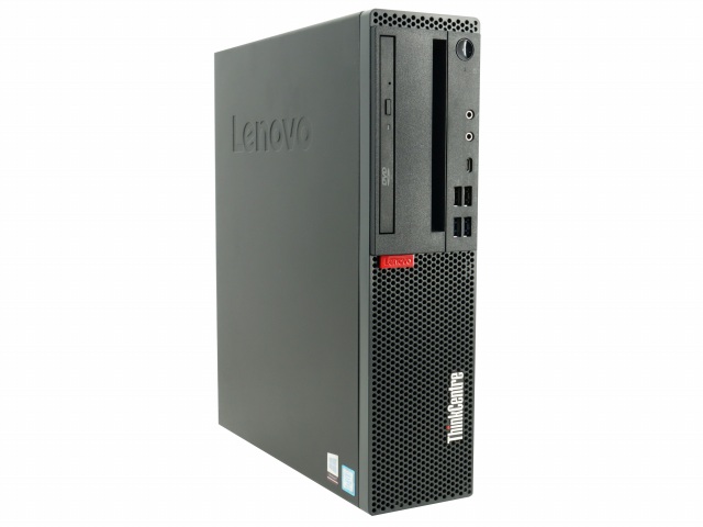 LENOVO THINKCENTRE M920S 10SK-S0US00