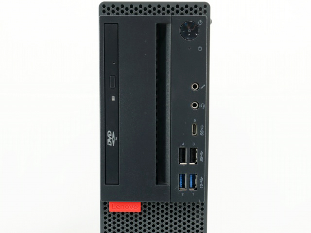 LENOVO THINKCENTRE M920S 10SK-S0US00