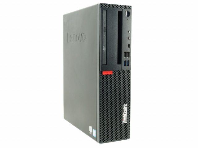 LENOVO THINKCENTRE M920S 10SK-S0US00