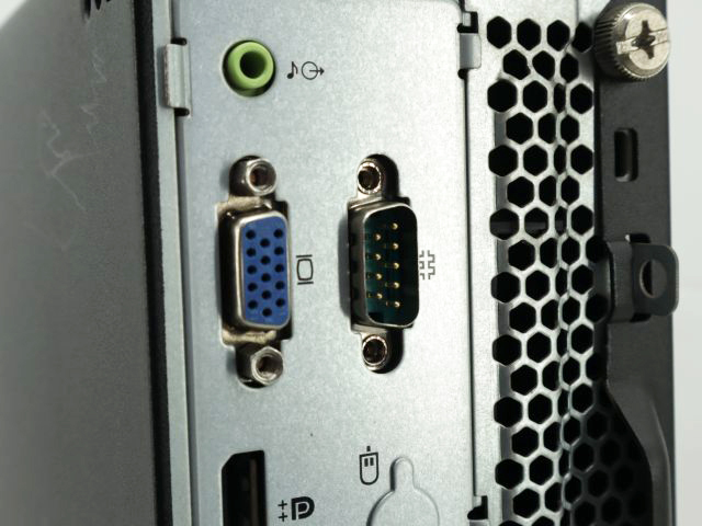 LENOVO THINKCENTRE M920S 10SK-S0US00