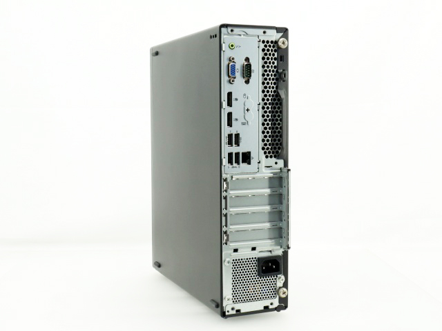 LENOVO THINKCENTRE M920S 10SK-S0US00