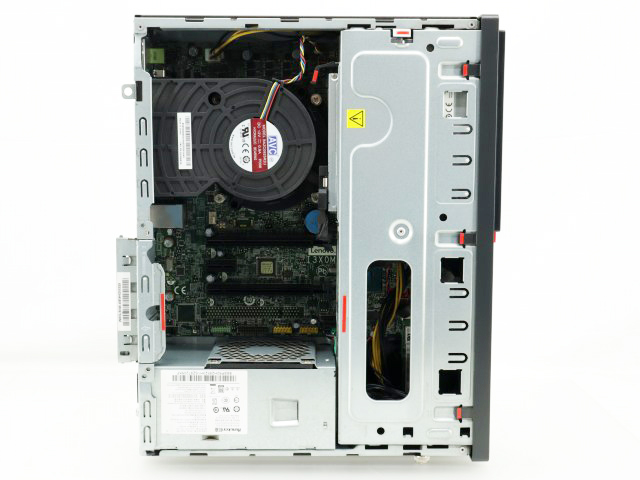 LENOVO THINKCENTRE M920S 10SK-S0US00