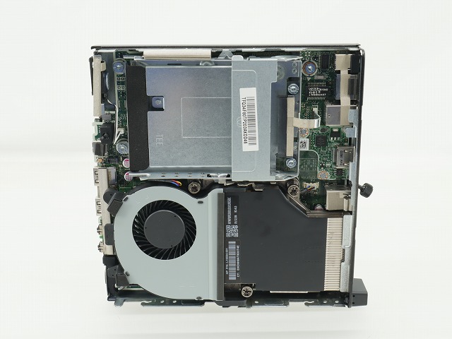 HP ELITEDESK 800 G5 DM 