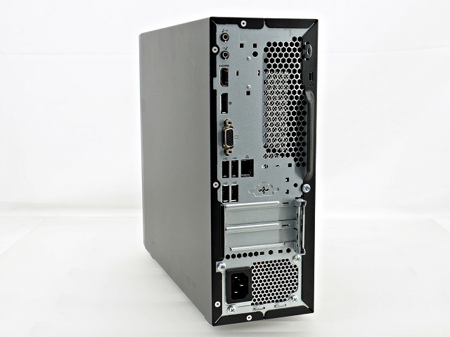 dynabook DYNADESK DT100/S A612DSB85112