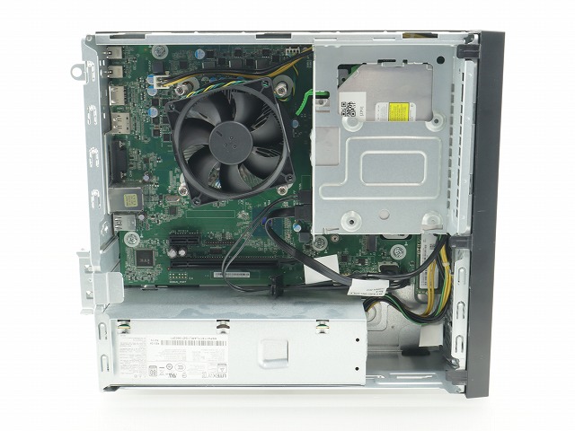 dynabook DYNADESK DT100/S A612DSB85112