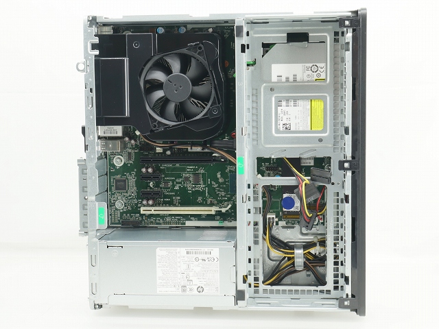 HP ELITEDESK 800 G5 SF 