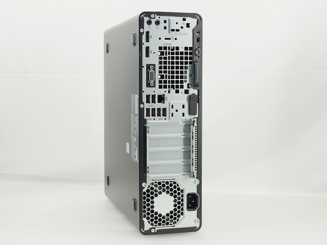 HP ELITEDESK 800 G5 SF 