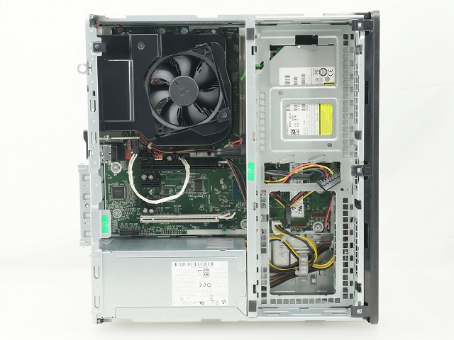 HP ELITEDESK 800 G5 SF 