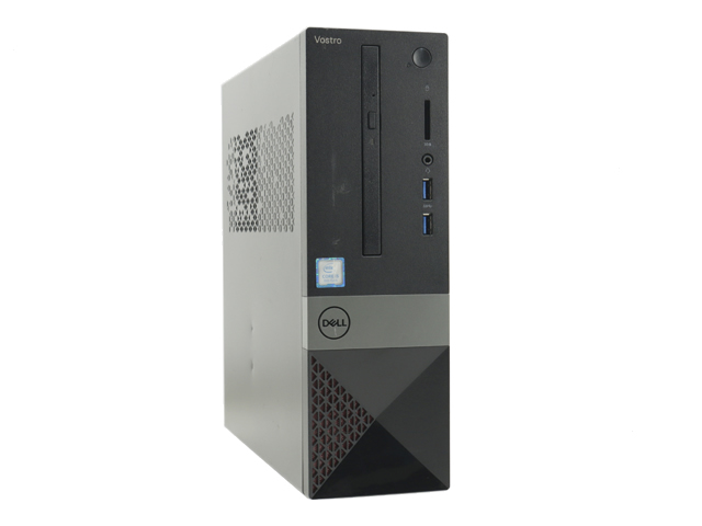 DELL VOSTRO 3470 