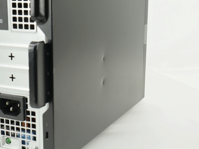 DELL VOSTRO 3470 