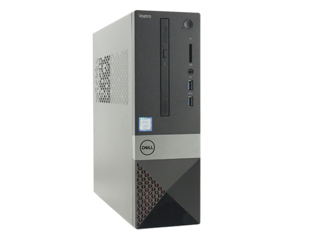 DELL VOSTRO 3471 