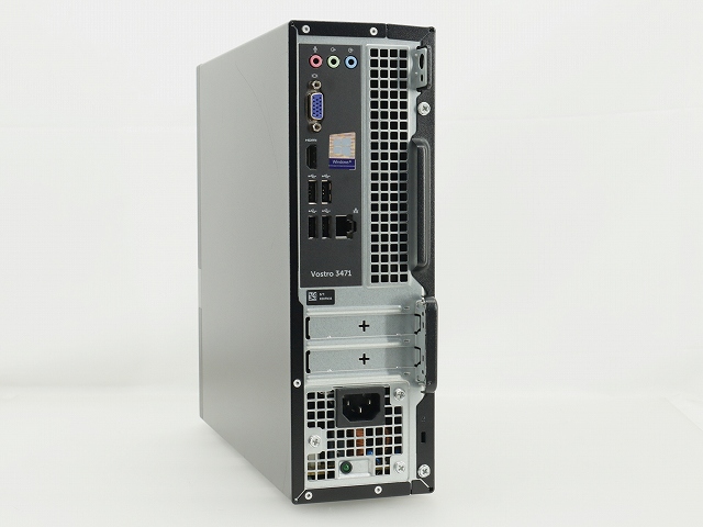 DELL VOSTRO 3471 