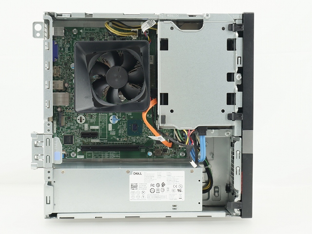 DELL VOSTRO 3471 
