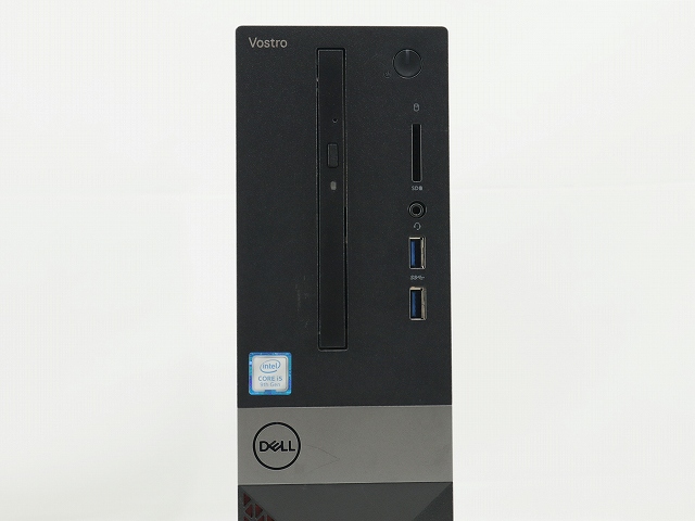 DELL VOSTRO 3471 