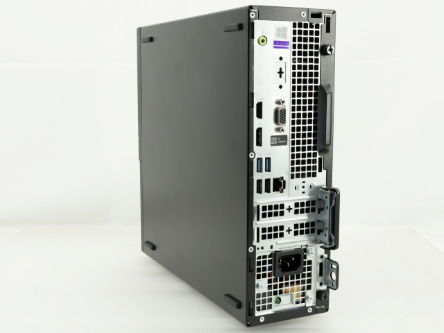 DELL OPTIPLEX 3060 