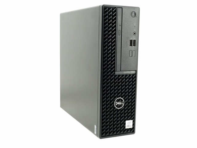 DELL OPTIPLEX 3090 