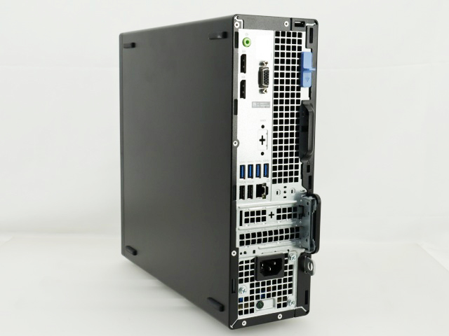 DELL OPTIPLEX 3090 