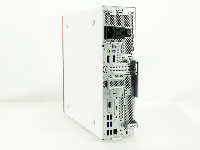 富士通 ESPRIMO D7011/H 