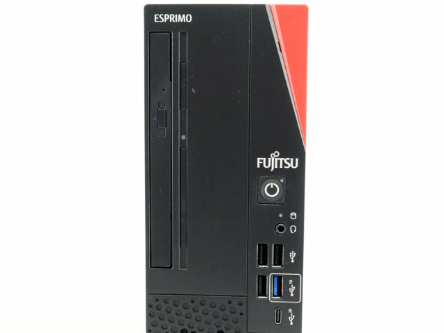 富士通 ESPRIMO D7011/H 