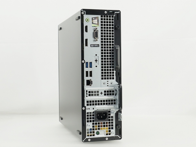 DELL OPTIPLEX 3080 