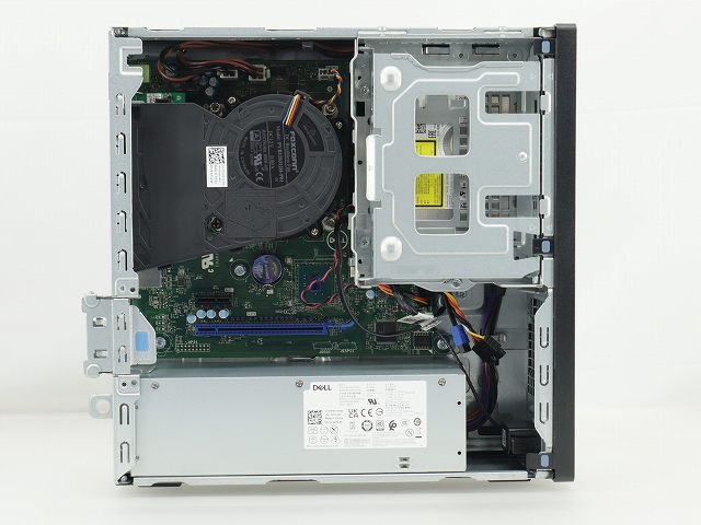 DELL OPTIPLEX 3080 