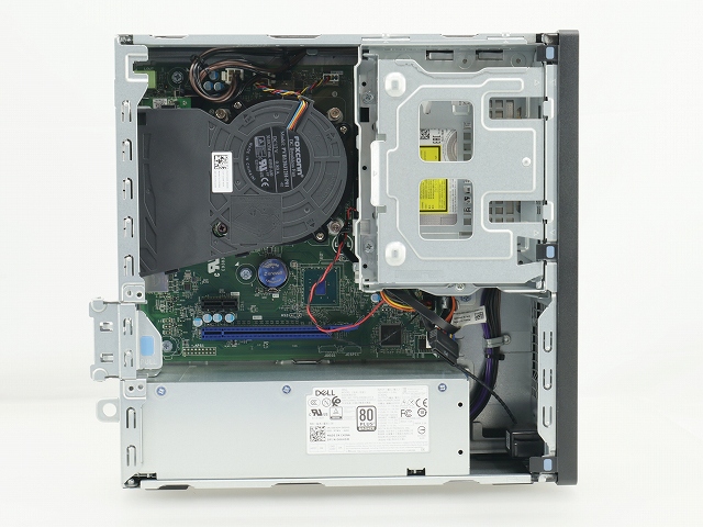 DELL OPTIPLEX 3080 