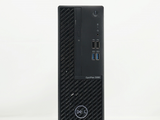 DELL OPTIPLEX 3080 