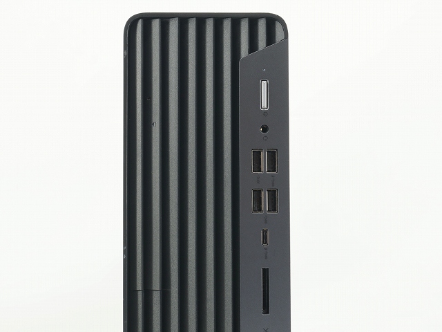 HP PRODESK 600 G6 SFF 