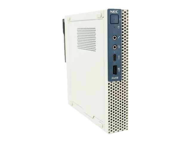 NEC MATE MKM21/C-3 PC-MKM21CZG3