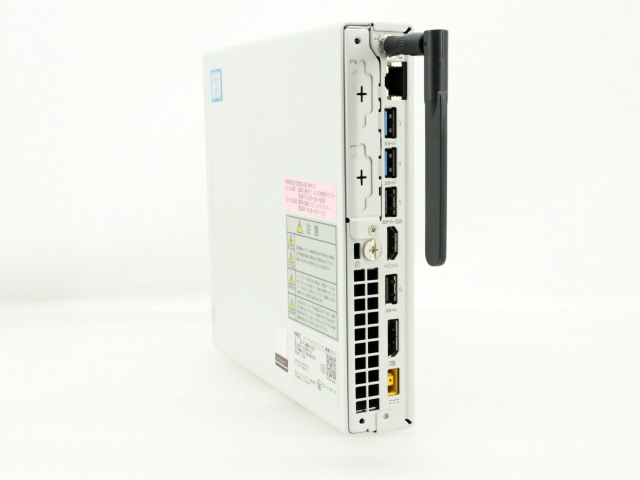 NEC MATE MKM21/C-3 PC-MKM21CZG3