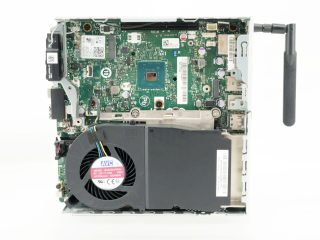 NEC MATE MKM21/C-3 PC-MKM21CZG3