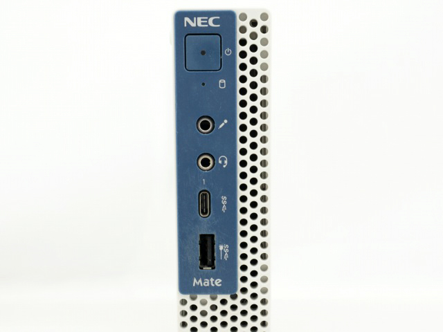 NEC MATE MKM21/C-3 PC-MKM21CZG3