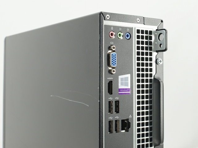 DELL INSPIRON 3471 