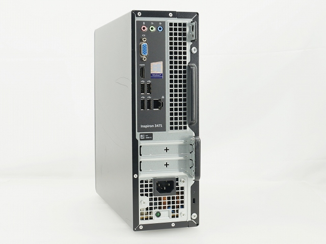 DELL INSPIRON 3471 
