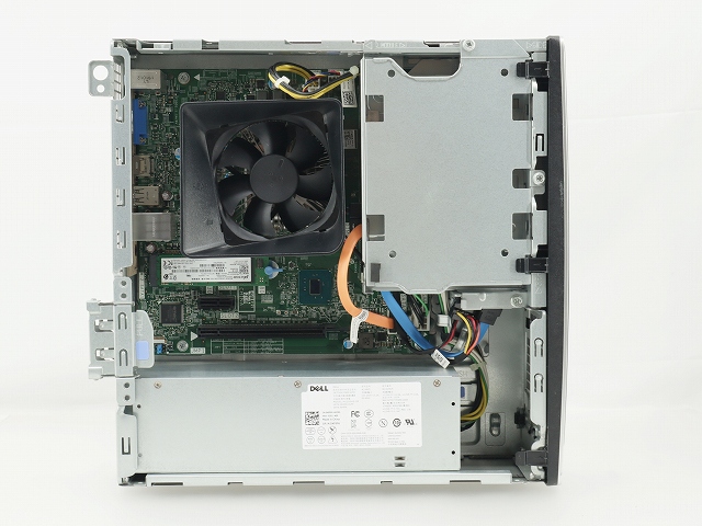 DELL INSPIRON 3471 